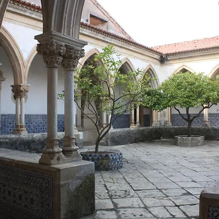 Casa Andres Apartment